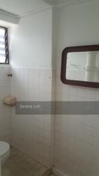 Blk 617 Bedok Reservoir Road (Bedok), HDB 2 Rooms #122125352